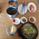 양평해장국(관고점) 이미지