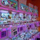 지지게임존 이미지