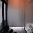 능원약국 이미지