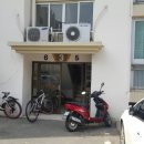 구지로112번길 이미지