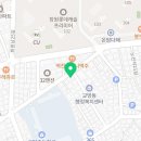 아트데이지미술교습소