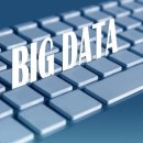 빅데이터, 사람을 읽다 이미지