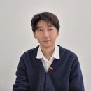 대화약품(주) 이미지