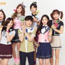 스쿨룩스 - 평택시 탄현로 242 | 스쿨룩스
