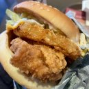 수정태평1-D-1 이미지