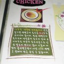 가르텐비어 네이버블로그