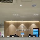 도안누리여성의원 이미지