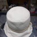 동원달인세탁 이미지