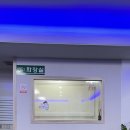 플레이당구클럽 이미지