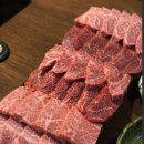 본리동주유소 이미지