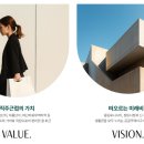 창원명곡고등학교 이미지