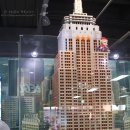 보두농장 이미지