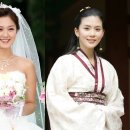 별난공주