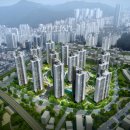 메트로시티석전 이미지