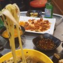 상모주막 네이버블로그