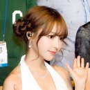 카나 이미지