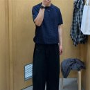 [롯데월드몰 지하1층] 24/7시리즈, 디스이즈네버댓, 벨리에 방문 후기