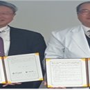 국립마산병원 이미지