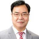 키즈라라 이미지