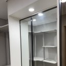 이루다크린 | 제주입주청소 화인퍼스트빌13차 메종 드 파인 리얼후기