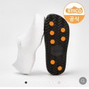 KFC 알바 후기
