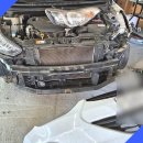 원주자동차공업사 이미지