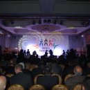 세계태권도 이미지