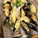 맛차이나 - 남양주시 불암로 25-38 | 맛차이나