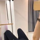 [대구 동성로 필라테스] 척추측만증 필라테스 운동 추천