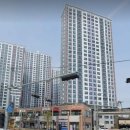 일광파출소 이미지