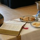 마녀화덕 이미지