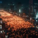 감성테마여행_5월의 좋은 시 선정_멍울_탑전 전문구 이미지