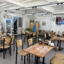 명지우진밀면 이미지