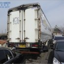 구암동215 이미지