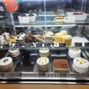 투썸플레이스 시흥정왕점 이미지