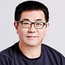 [2025 불교신문 신춘문예 시 당선작] 산사/최원준 이미지