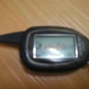 괴정2동-8 이미지