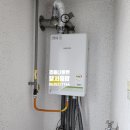 봉곡동353 이미지