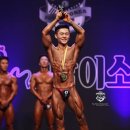 최이용샵 이미지