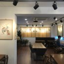 행복한 민화 이미지