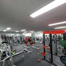 영헬스클럽 이미지