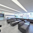 만촌으뜸속내과의원 | 여름독감 내과 정의와 건강검진에 대해서 대구 직장인건강검진