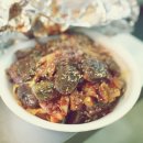 쭌이네순대 이미지