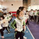 원만사 유치원 이미지