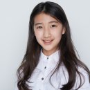 마이둥지 이미지