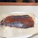 모악송어양식장 이미지