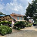 용골가든 이미지