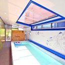 라라랜드 애견 펜션 이미지