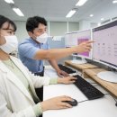 삼성전자(반도체)
