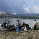 대한민국특수임무유공자회 이미지